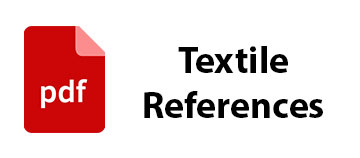 Textile References